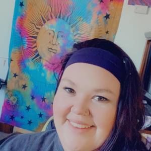 Meet your Posher, Shary